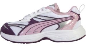 Nízke tenisky Puma  226985