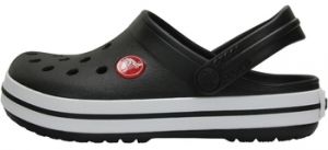 Nazuvky Crocs  227753