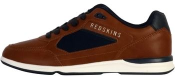 Nízke tenisky Redskins  229676