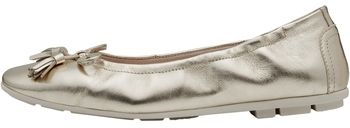Balerínky/Babies Tamaris  229552