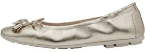 Balerínky/Babies Tamaris  229552