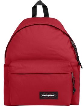 Ruksaky a batohy Eastpak  229459