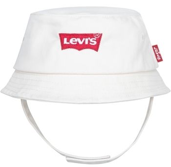 Šiltovky Levis  227306