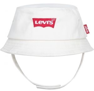 Šiltovky Levis  227306