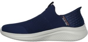 Nízke tenisky Skechers  230696