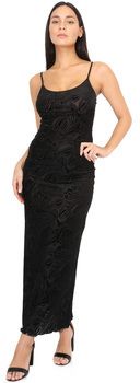 Šaty La Modeuse  70866_P165984