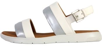Sandále Geox  233710
