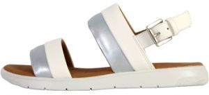 Sandále Geox  233710