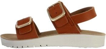 Sandále Geox  233526