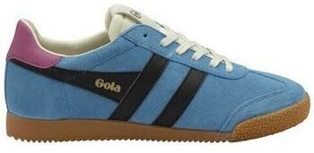 Módne tenisky Gola  ELAN