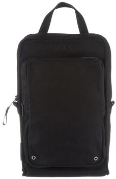 Ruksaky a batohy Levis  NS ZIP SLING