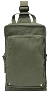 Ruksaky a batohy Levis  NS ZIP SLING