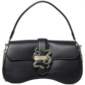 Kabelky Roberto Cavalli  76RA4BA1