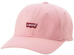 Šiltovky Levis  WOMEN S HOUSEMARK FLEXFIT