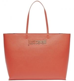 Veľká nákupná taška/Nákupná taška Roberto Cavalli  76RA4BB9