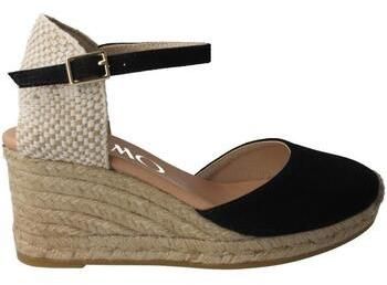 Espadrilky Gaimo  -