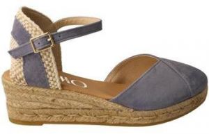 Espadrilky Gaimo  -