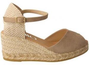 Espadrilky Gaimo  -