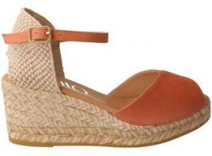 Espadrilky Gaimo  -