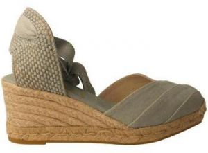 Espadrilky Gaimo  -