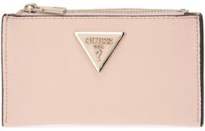 Peňaženky Guess  LPH MERIDIANA