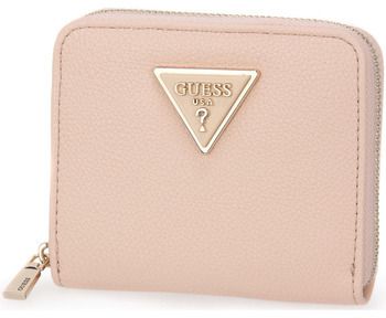 Peňaženky Guess  LPH MERIDIANA
