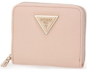 Peňaženky Guess  LPH MERIDIANA