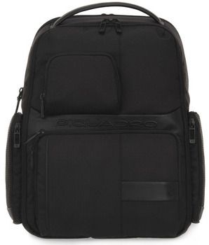 Ruksaky a batohy Piquadro  N ZAINO PORTA PC