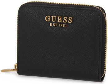 Peňaženky Guess  BLA EMERA