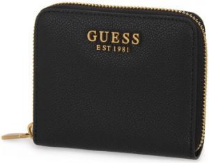 Peňaženky Guess  BLA EMERA