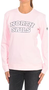 Mikiny North Sails  9024210-158