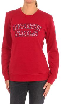 Mikiny North Sails  9024210-230