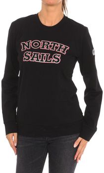 Mikiny North Sails  9024210-999