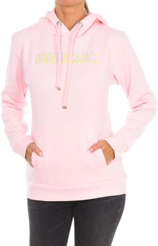 Mikiny North Sails  9024230-158