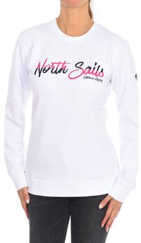 Mikiny North Sails  9024250-101
