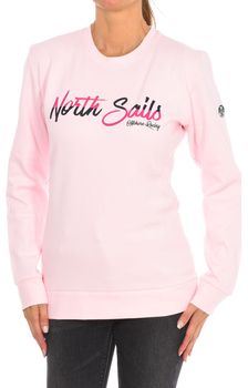 Mikiny North Sails  9024250-158