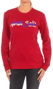 Mikiny North Sails  9024250-230