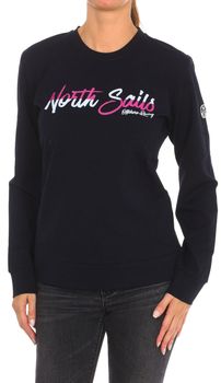 Mikiny North Sails  9024250-800