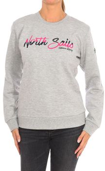 Mikiny North Sails  9024250-926