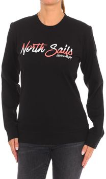 Mikiny North Sails  9024250-999