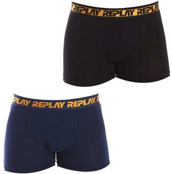 Boxerky Replay  I101237-N261