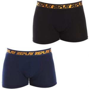 Boxerky Replay  I101237-N261