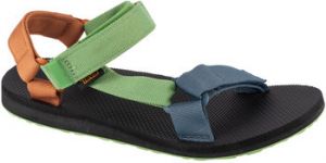 Športové sandále Teva  M Original Universal Sandals