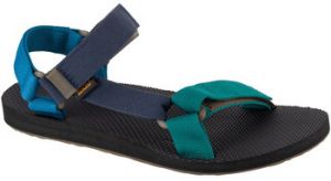 Športové sandále Teva  M Original Universal Sandals