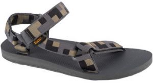 Športové sandále Teva  M Original Universal Sandals