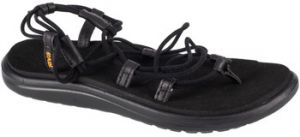 Športové sandále Teva  W Voya Infinity Sandals