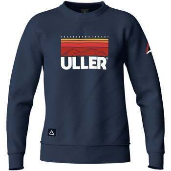 Mikiny Uller  Alpine