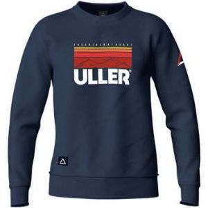 Mikiny Uller  Alpine