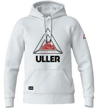 Mikiny Uller  Rocky