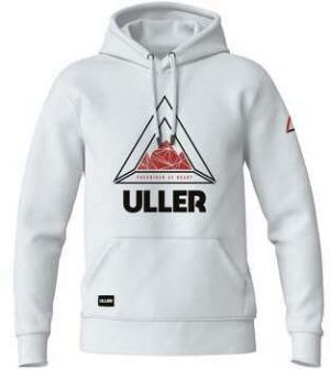Mikiny Uller  Rocky